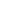  Çerkezköy Çiçek Whatsapp Sipariş